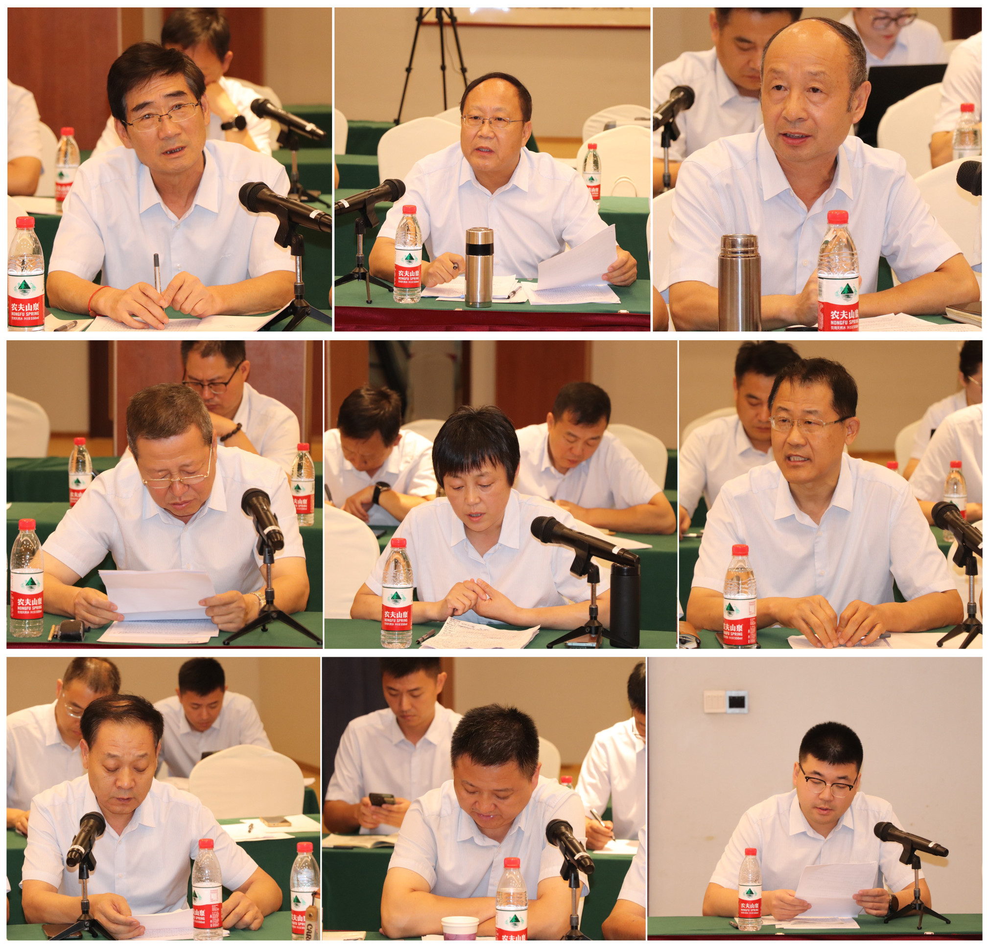 IMG_7881_副本_副本.jpg IMG_7881_副本_副本.jpg