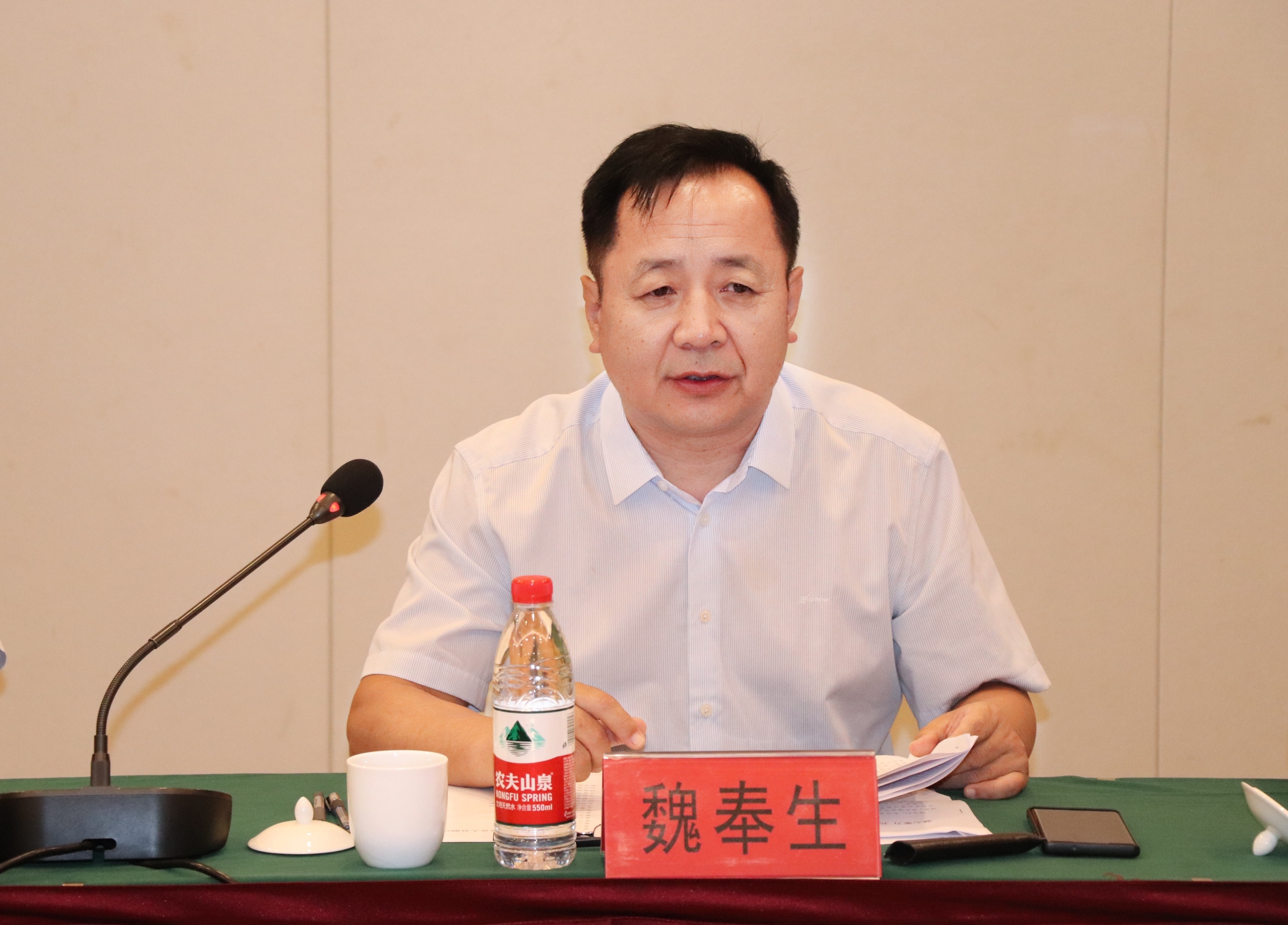 08a16a6ca8c2edfa7fc159e1dd031e0.jpg 08a16a6ca8c2edfa7fc159e1dd031e0.jpg