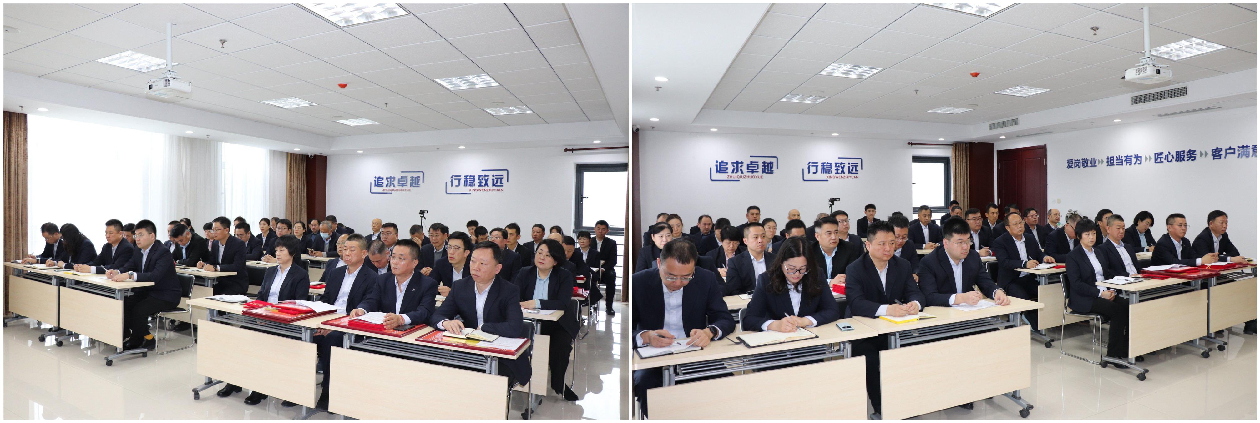 IMG_8517_副本.jpg IMG_8517_副本.jpg